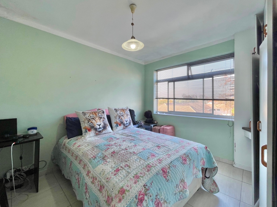 1 Bedroom Property for Sale in Rondebosch Western Cape